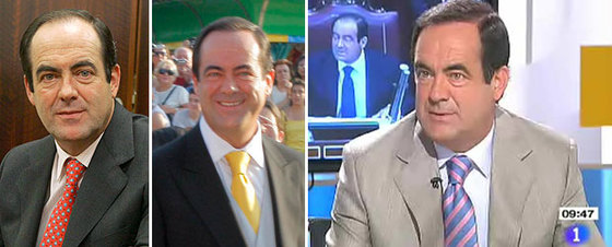 foto de la noticia