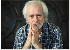 Manolo Sanlúcar abre la Bienal