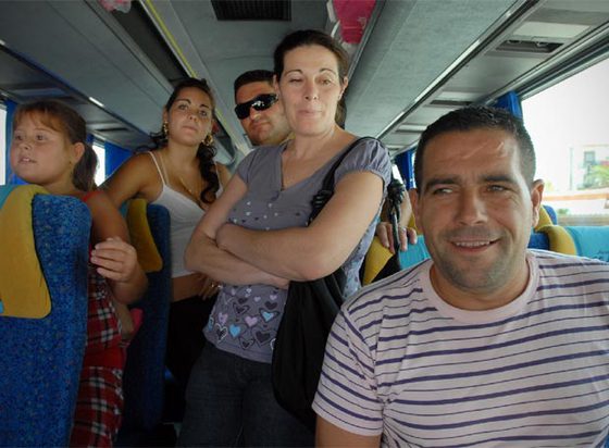 foto de la noticia
