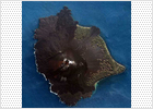 Nuevos ojos para Google Earth