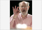 Mauricio Kagel, compositor argentino