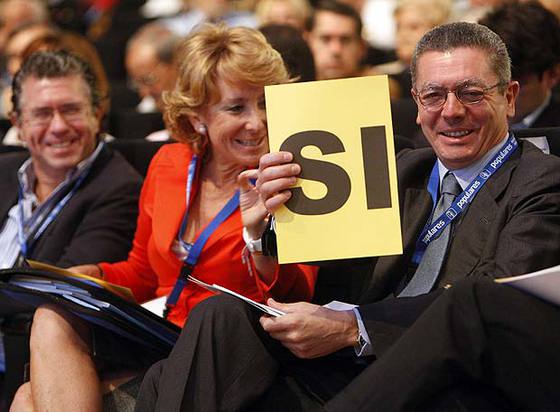 foto de la noticia