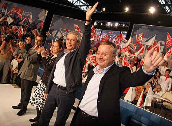 foto de la noticia