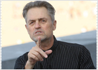 Jonathan Demme no se siente cómodo juzgando