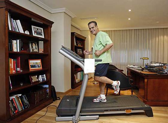 foto de la noticia