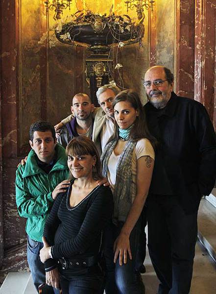 foto de la noticia