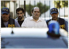 foto de la noticia