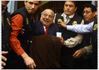 foto de la noticia