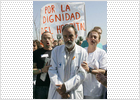 La gran infamia