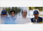 foto de la noticia