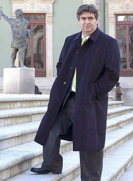 foto de la noticia