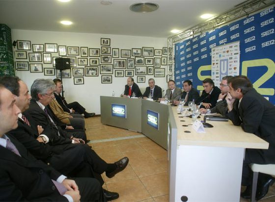foto de la noticia