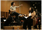 Gustavo Dudamel: