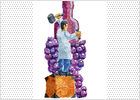 Los mercenarios del vino
