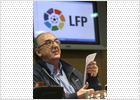 Más obligaciones de pago por derechos para Mediapro