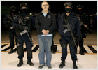 La fiscalía de México admite la infiltración 'narco'