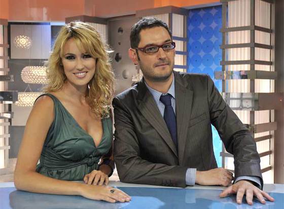 foto de la noticia