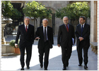 foto de la noticia