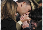 foto de la noticia