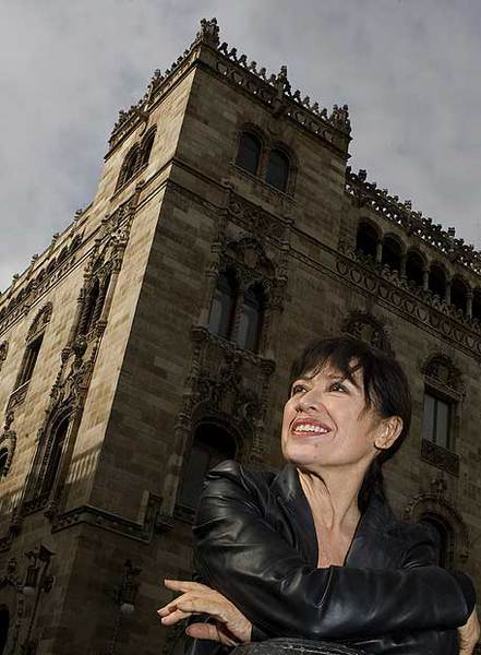 foto de la noticia