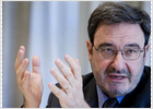 foto de la noticia