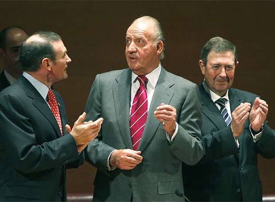 foto de la noticia