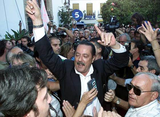 foto de la noticia
