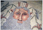 Mosaicos y guateque 'ye-yé' Mosaicos y guateque 'ye-yé'