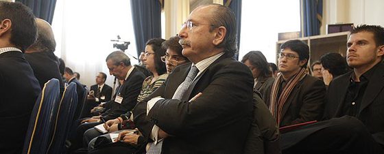 foto de la noticia