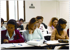 Opositar, una oportunidad laboral