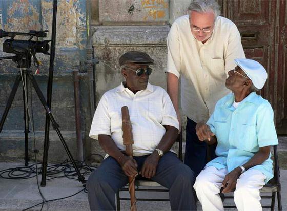 foto de la noticia