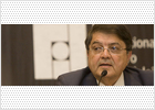 foto de la noticia