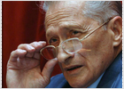 foto de la noticia