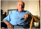 Josep Garrut, uno de los grandes 'amigos' de Gaudí