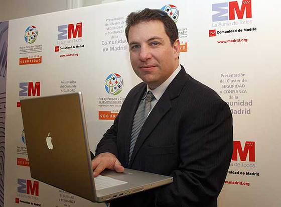 foto de la noticia