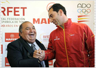 foto de la noticia