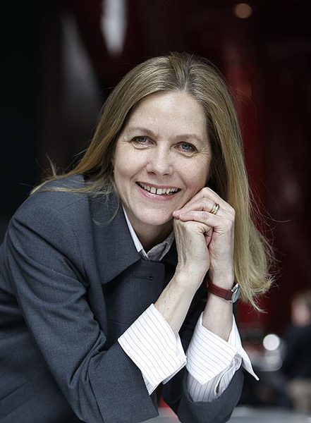 foto de la noticia