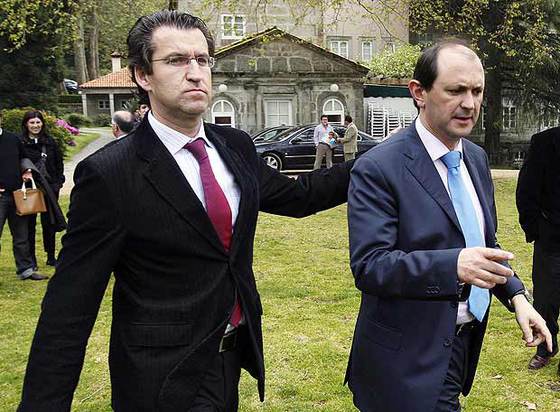 foto de la noticia