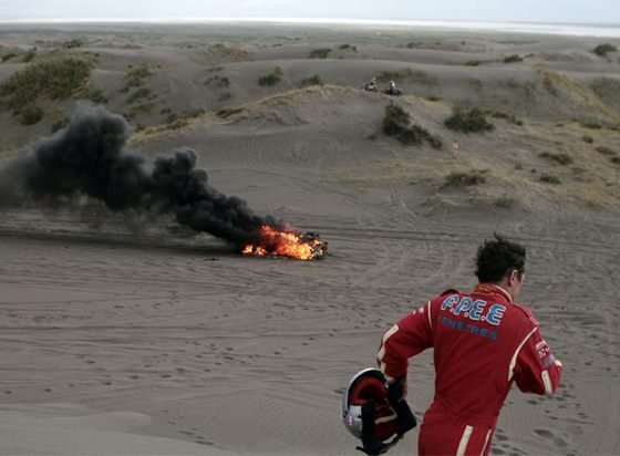 foto de la noticia