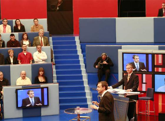 foto de la noticia