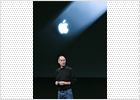 Apple sin Jobs (otra vez)