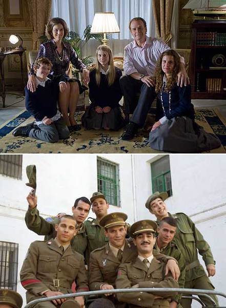 foto de la noticia