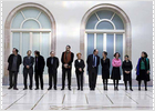 foto de la noticia