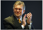 Obama respalda a Daschle pese a sus problemas con el fisco Obama respalda a Daschle pese a sus problemas con el fisco