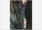 Joaquim Mir, pintor de genio y locura