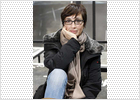Silvia Munt dirige el lado amargo de Yasmina Reza