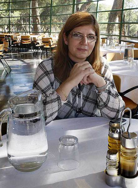 foto de la noticia