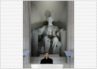Obama cumple el sueño de Lincoln 200 años después Obama cumple el sueño de Lincoln 200 años después