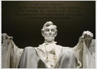 Muerte a Lincoln Muerte a Lincoln