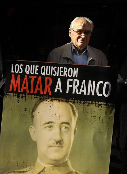 foto de la noticia